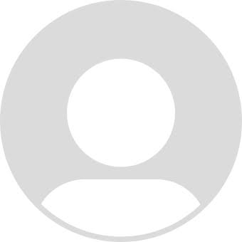 Default profile image for Zabi